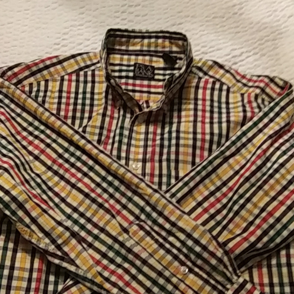 Shirt